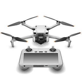 DJI Mini 3 Drohne (DJI RC)