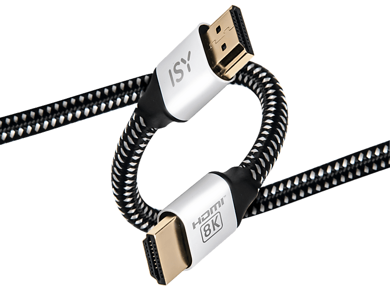 isy-ihd-5015-ultra-high-speed-hdmi-kabel-1-5-m-hdmi-kabel-1-5