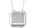 D-LINK DWR-978 5G Wi-Fi AC2600 Trådlös Router med dual band och SIM-kort