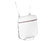 D-LINK DWR-978 5G Wi-Fi AC2600 Trådlös Router med dual band och SIM-kort