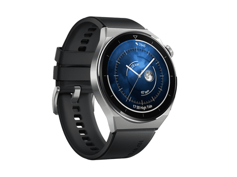 Huawei watch gt active best sale media markt