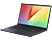 ASUS VivoBook S15 S513EA-L13430W laptop (15,6" FHD/Core i5/8GB/512 GB SSD/Win11H)