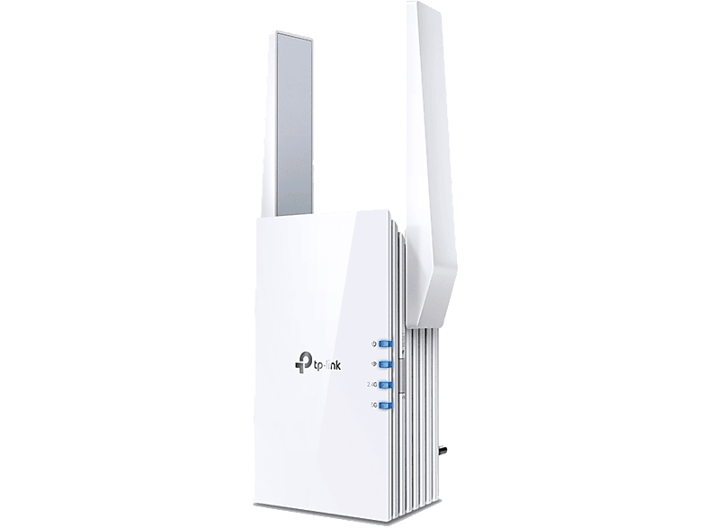 Repetidor señal discount wifi media markt