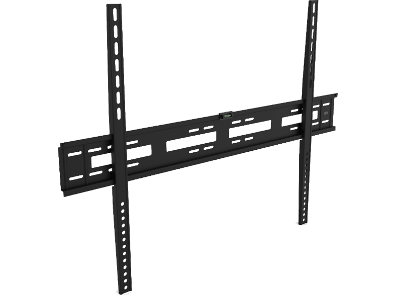 Soporte TV  Vogels MA 4010, Inclinable, de 40 a 65 pulgadas, Peso máx  60Kg, Negro