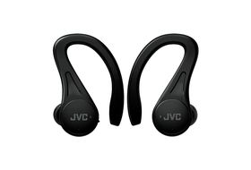 Auriculares Inalámbricos - Sport Buds 2 KSIX, Intraurales