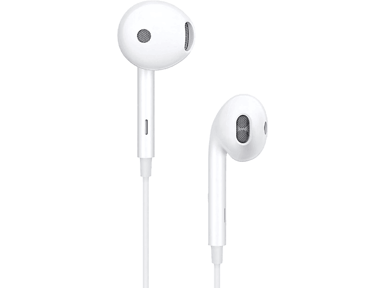 Audifonos Oppo  MercadoLibre 📦