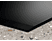 ELECTROLUX HOX650MF FlexiBridge® induktionshäll