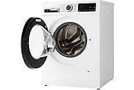 BOSCH WGG24405NL Serie 6 ActiveWater Plus Wasmachine