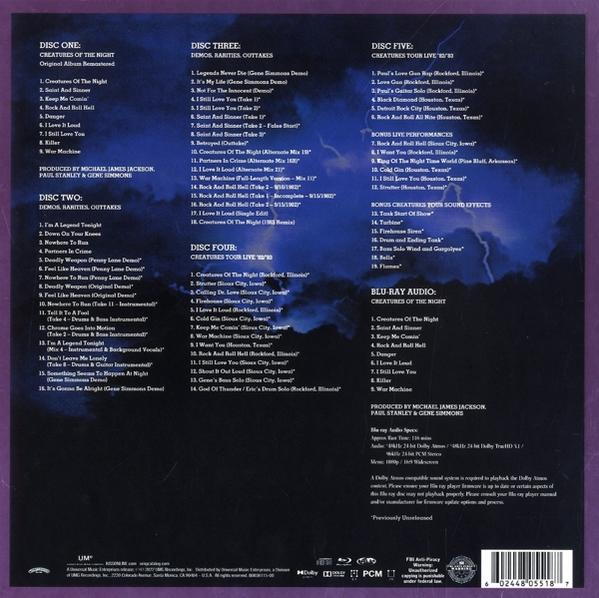 Diagramm eines Einbau-Küchengeräts mit Maßen.