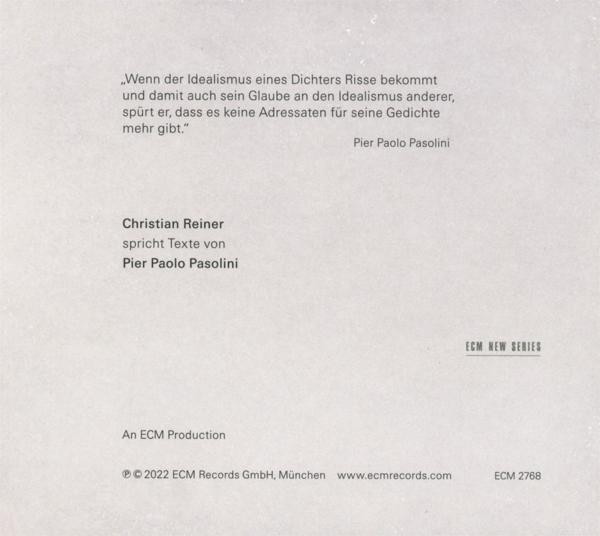 Text auf weißem Hintergrund mit einem Zitat und einem Urheberrechtshinweis. Der Text ist auf Deutsch.