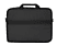 MACK MCC-603 15.6" Unicity 3.0 Laptop Çantası Siyah