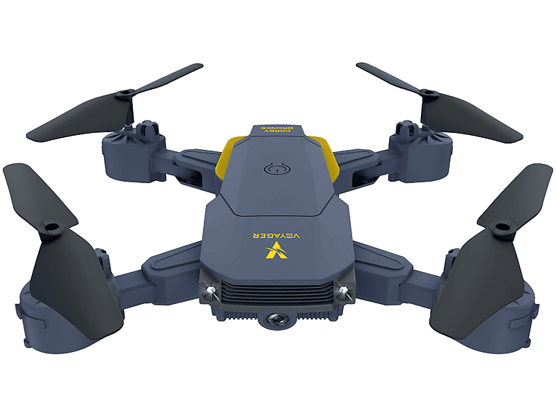 CORBY CX014 Smart Drone_1