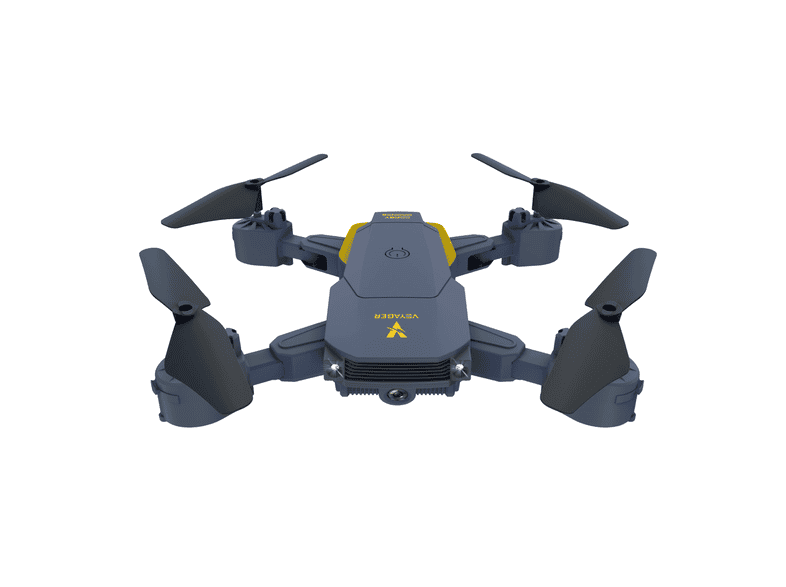 Corby drone deals cx014