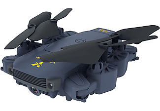 CORBY CX014 Smart Drone_2