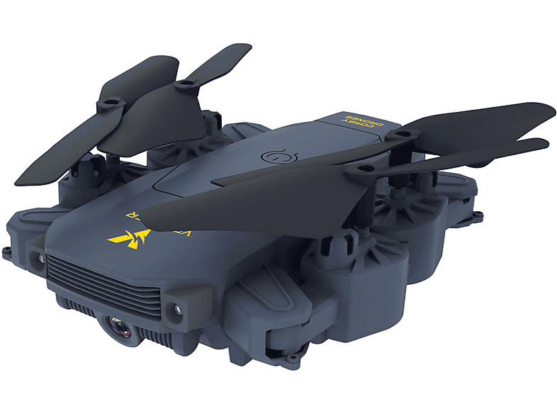 CORBY CX014 Smart Drone_2