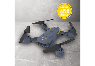 CORBY CX014 Smart Drone_4