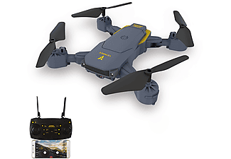 CORBY CX014 Smart Drone_5