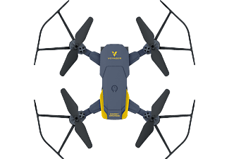 CORBY CX014 Smart Drone_0