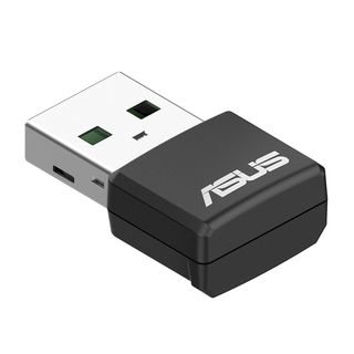 Adattatore ASUS USB-AX55 Nano