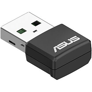 Adattatore ASUS USB-AX55 Nano