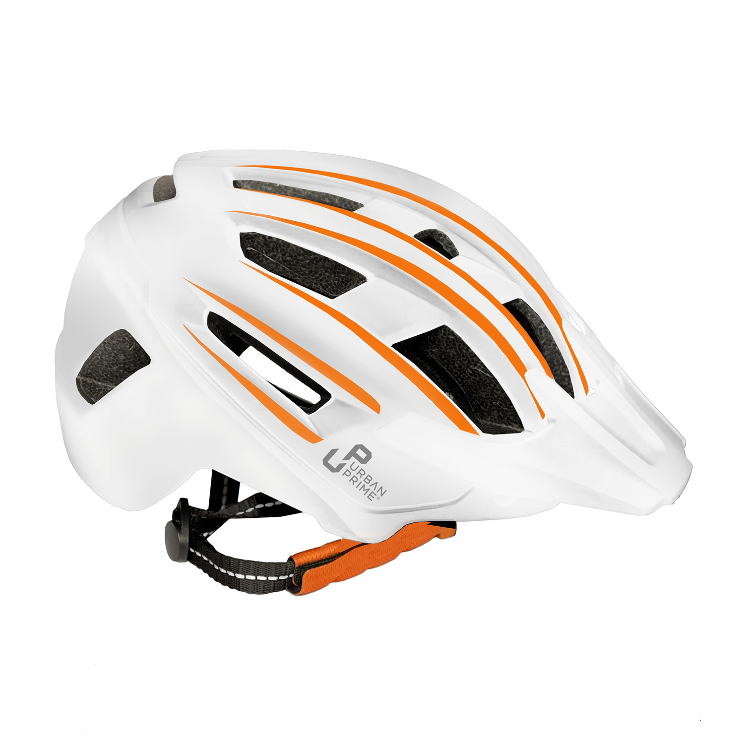 Casco Bicicletta Urban Prime Energy Helmet - Size M