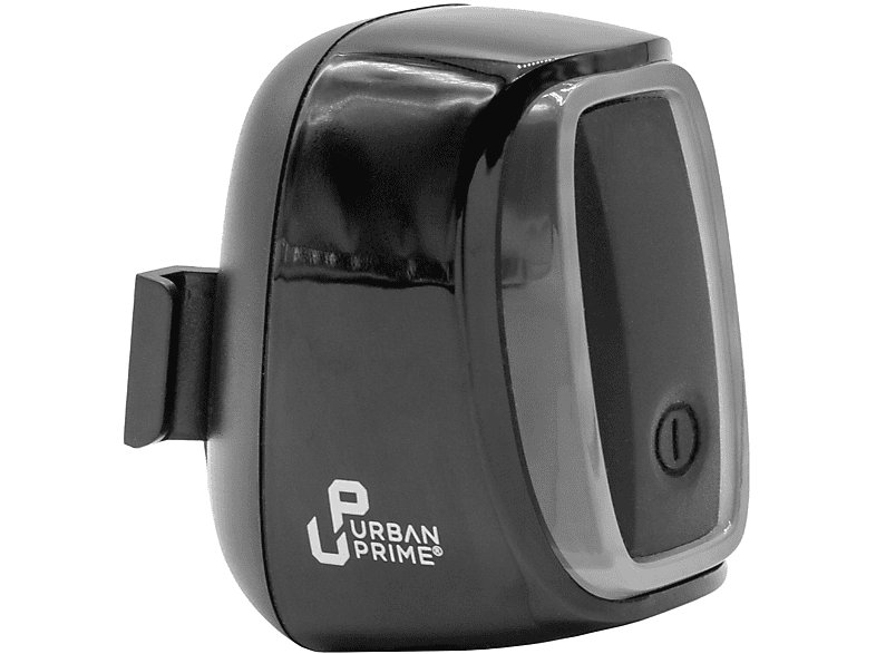 Kit di Luci Urban Prime Luce Posteriore Smart