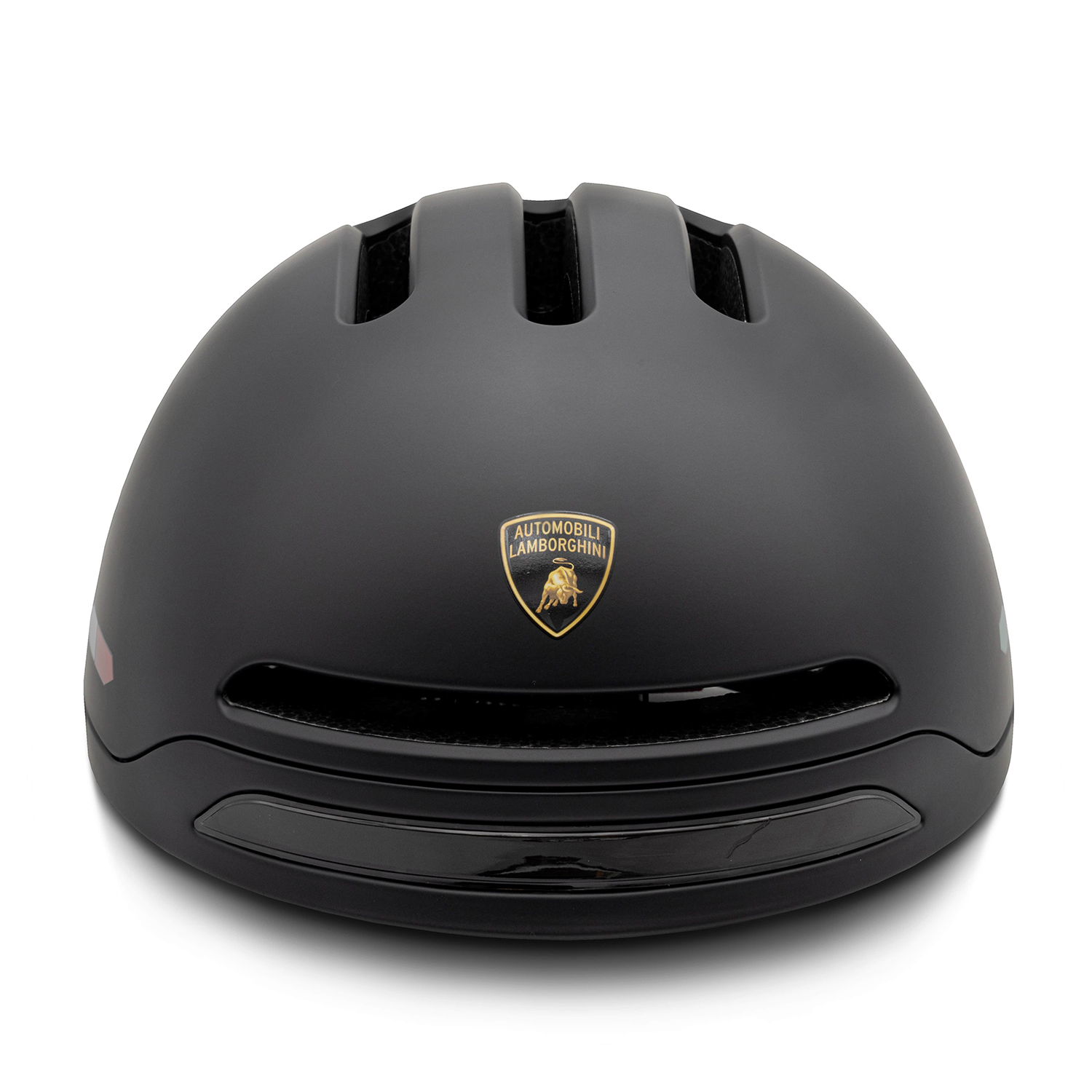 Casco Bicicletta Lamborghini Smart Helmet Advanced