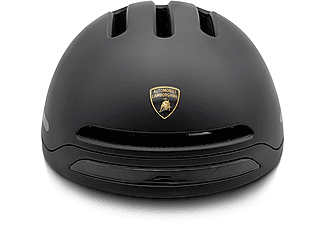 CASCO BICICLETTA LAMBORGHINI SMART HELMET ADVANCED