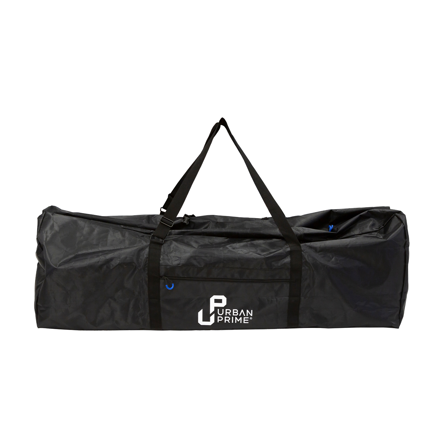 Borsa Porta Monopattino Urban Prime