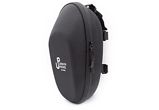BORSA PER MONOPATTINO URBAN PRIME BORSA PER MONOPATTINO