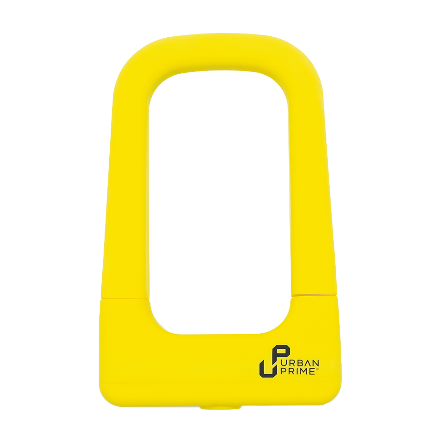 Lucchetto Urban Prime A U