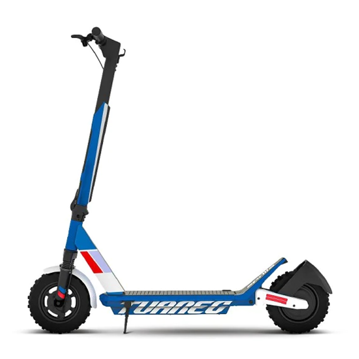 Monopattino Elettrico Aprilia Tuareg