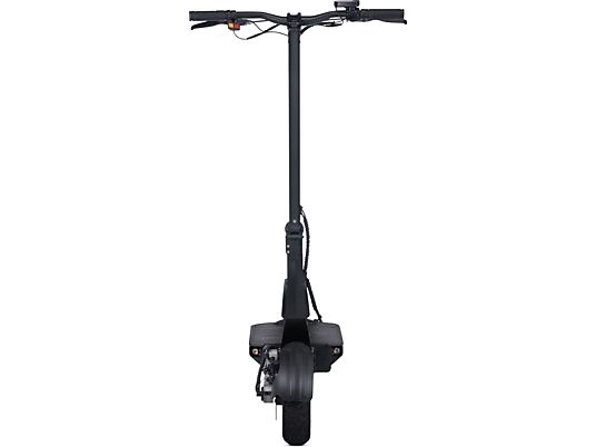 VMAX R55 Usain Rolled - E-Scooter (Nero)