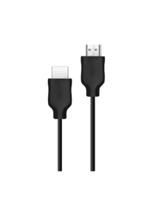 Cable hdmi 2024 2.0 media markt