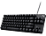 LOGITECH Toetsenbord USB AZERTY G413 TKL SE Zwart (920-010565)