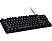 LOGITECH Toetsenbord USB AZERTY G413 TKL SE Zwart (920-010565)