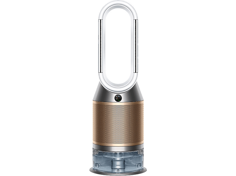 DYSON Purifier Humidify + Cool Formaldehyde Hava Nemlendirici ve Hava Temizliyici_0