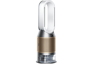 DYSON Purifier Humidify + Cool Formaldehyde Hava Nemlendirici ve Hava Temizliyici_1