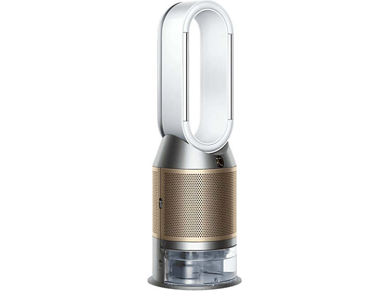 DYSON Purifier Humidify + Cool Formaldehyde Hava Nemlendirici ve Hava Temizliyici_1