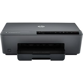 HP Officejet Pro 6230 ePrinter - Tintenstrahldrucker