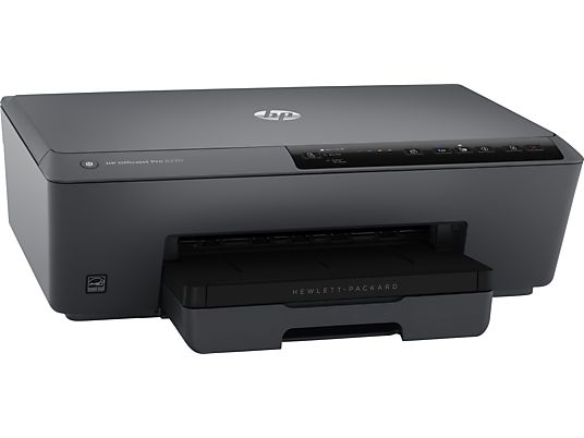 HP Officejet Pro 6230 ePrinter - Stampante inkjet