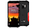 SYCO Smartphone robuste (RS-403)