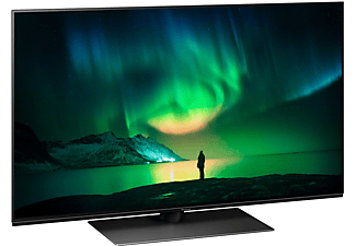 PANASONIC TX-48LZ1500E TV OLED, 48 pollici, OLED 4K, No