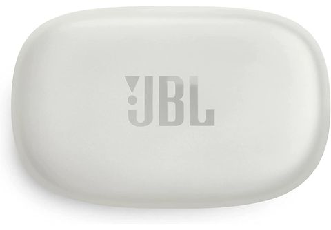 JBL Endurance Peak 3  Auriculares activos True Wireless resistentes al  polvo y al agua