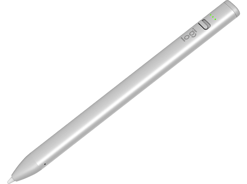 Stylus pen  Hama Active Fineline, Lápiz digital, Para tablets y