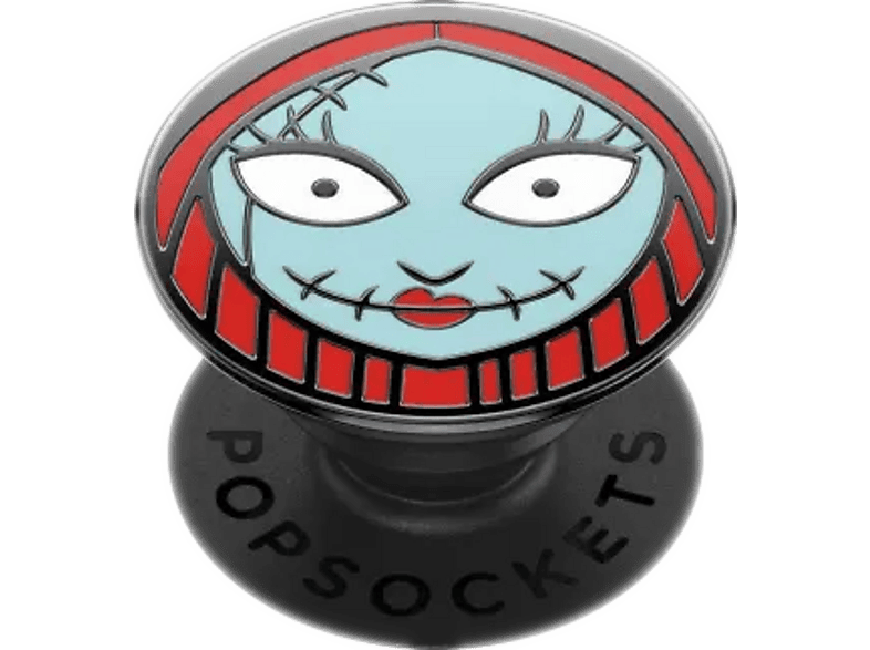 PopSockets: PopGrip Basic - Support et Grip pour Smartphone et Tablette