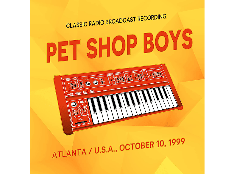 pet-shop-boys-pet-shop-boys-atlanta-usa-october-10-1999-cd-rock