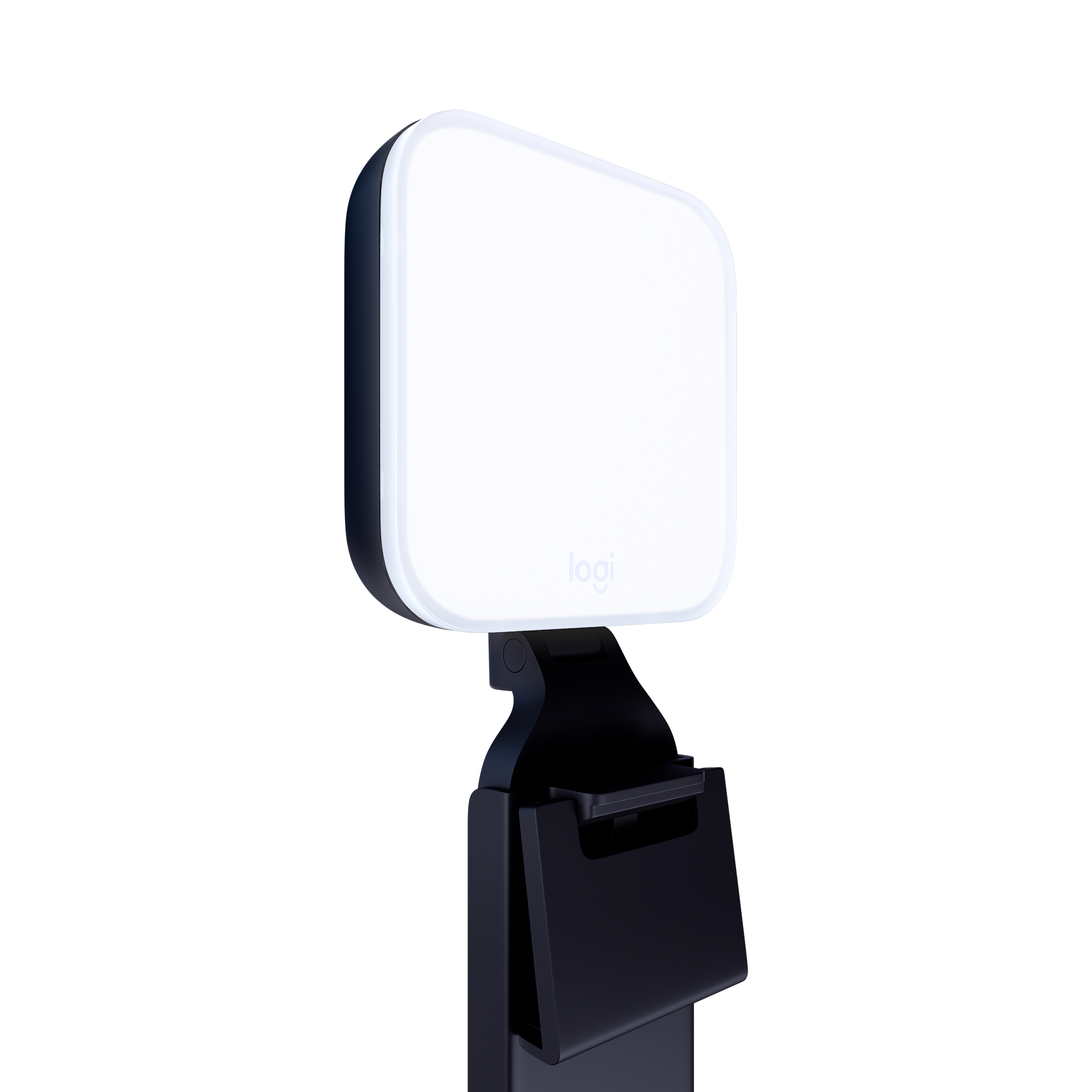 Logitech Litra Glow afbeelding