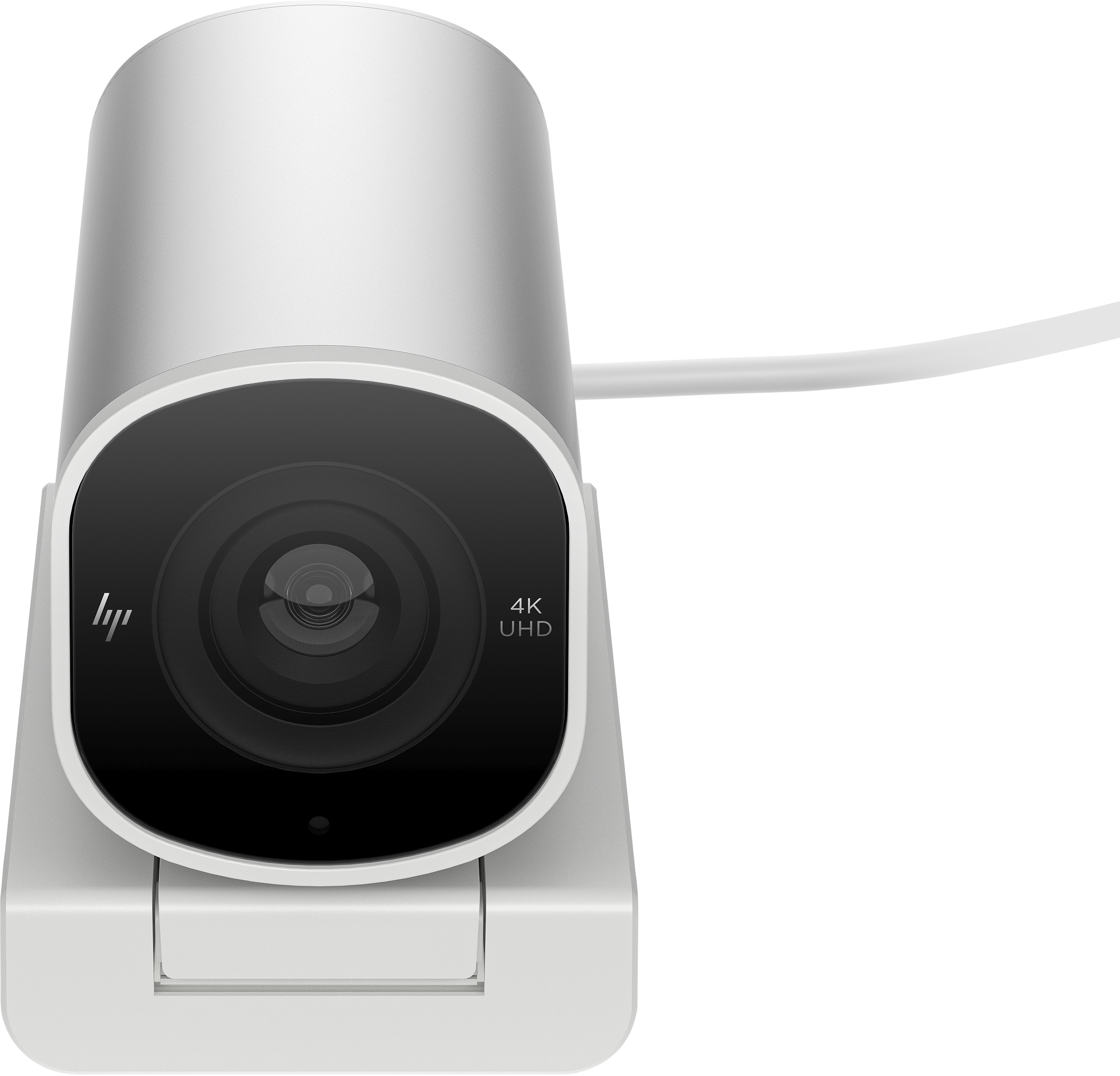 HP 4K Webcam 960 Streaming