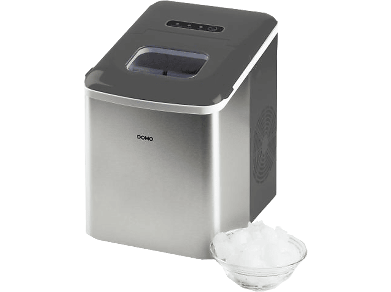 Domo Ijsblokjesmaker (do9253ib)